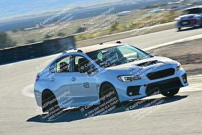 media/Dec-13-2025-Extreme Speed (Sat) [[d129ecb0b9]]/Private/Session 3 (Turn 5)/